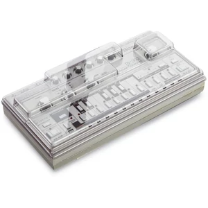 Decksaver - Roland TB-303, TR-606 Védőborítás