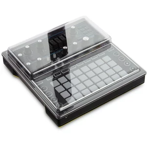 Decksaver - Novation Circuit Mono Station Védőborítás