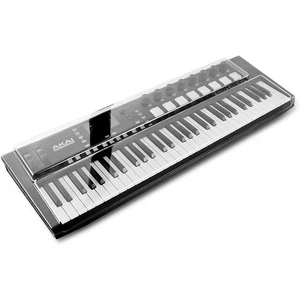 Decksaver - Akai Professional Advance 61 Védőborítás