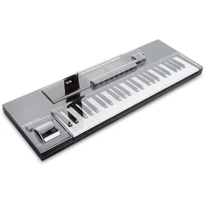 Decksaver - NI Kontrol S49 MK2 Védőborítás