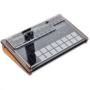 Decksaver - Dave Smith Tempest (Soft Fit) Védőborítás