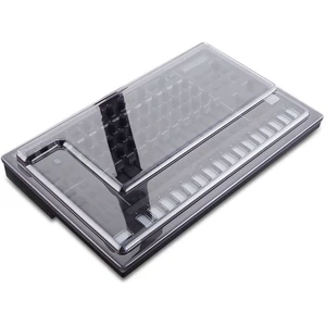 Decksaver - Roland Aira TR-8S Védőborítás