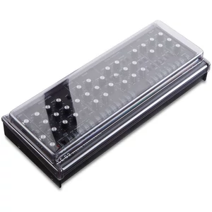 Decksaver - Roland Boutique-Serie Védőborítás