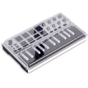 Decksaver - LE (Light Edition) Akai Professional MPK Mini MK2 Védőborítás