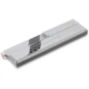 Decksaver - LE (Light Edition) Teenage Engineering OP-Z Védőborítás