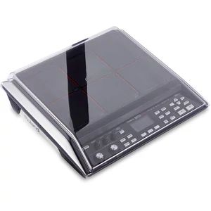 Decksaver - Roland SPD-SX Védőborítás