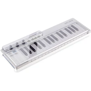 Decksaver - LE (Light Edition) Arturia Keystep Védőborítás