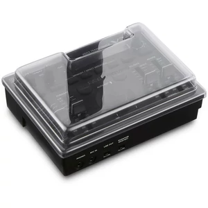 Decksaver - Roland Aira VT-4 Védőborítás