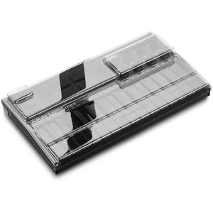 Decksaver - LE (Light Edition) Akai Professional MPK Mini MK3 Védőborítás