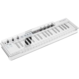 Decksaver - LE (Light Edition) Arturia Keystep 37 Védőborítás