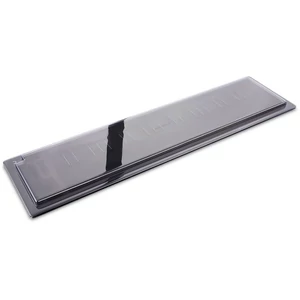 Decksaver - Roli Seaboard Rise 2 and Rise 49 Védőborítás