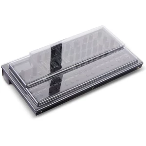 Decksaver - Roland SH-4D Védőborítás