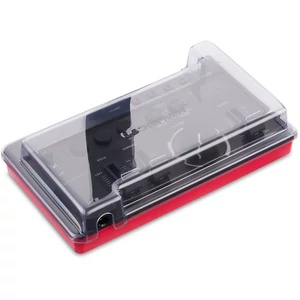 Decksaver - Roland Aira Compact E-4 Védőborítás