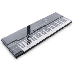 Decksaver - Native Instruments Kontrol S61 MK3 Védőborítás