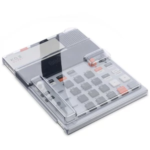 Decksaver - Teenage Engineering EP-133 K.O II Védőborítás