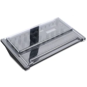 Decksaver - Korg Drumlogue Védőborítás