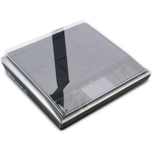 Decksaver - Roland SPD-SX Pro Védőborítás