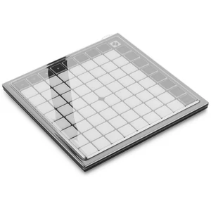 Decksaver - Novation Launch Pad X Védőborítás