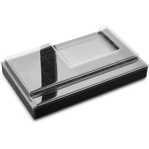 Decksaver - Akai Professional MPC Live II Védőborítás