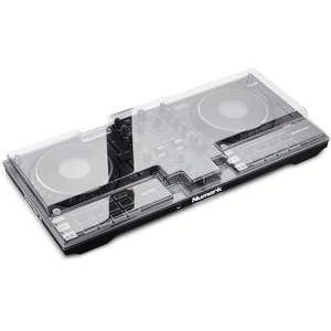 Decksaver - LE (Light Edition) Numark Mixtrack Platinum FX & Pro FX Védőborítás