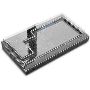 Decksaver - Pioneer DJ Toraiz Squid Védőborítás