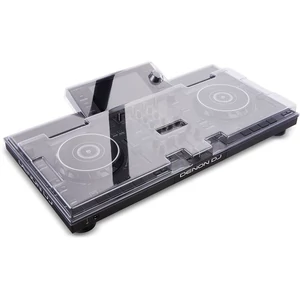 Decksaver - Denon DJ SC Live 2 Védőborítás