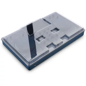 Alphatheta Omnis-Duo Védőborítás