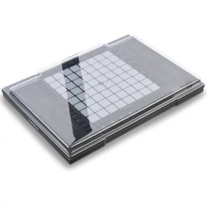 Decksaver - Akai Professional APC64 Védőborítás