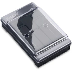 Decksaver - Phase DJ Essential Védőborítás