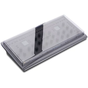 Decksaver - Softube Console 1 Channel (MK3) Védőborítás