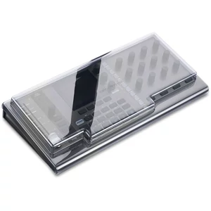 Decksaver - Nektar Panorama CS12 Védőborítás