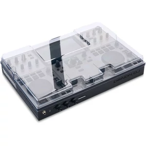 Decksaver - Denon DJ Prime Go / Go+ Védőborítás