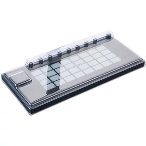 Decksaver - Ableton Move Védőborítás