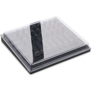 Decksaver - Novation Launch Control XL MK3 Védőborítás