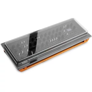 Decksaver - Korg Minilogue XD Module Védőborítás