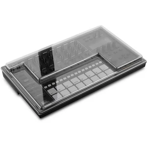 Decksaver - Roland MC-707 Védőborítás