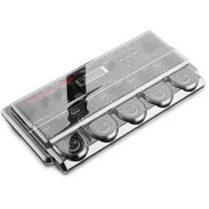 Decksaver - Boss RC-505 Védőborítás