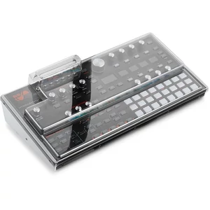 Decksaver - ASM Hydrasynth Desktop Védőborítás
