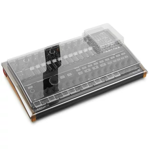 Decksaver - Arturia Minibrute-2S Védőborítás