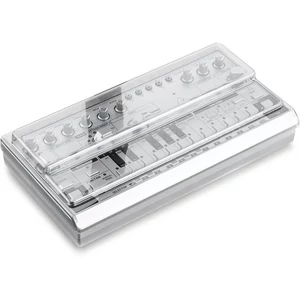 Decksaver - Behringer TD-3 & RD-6 Védőborítás