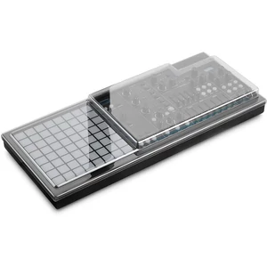 Decksaver - Polyend Medusa Védőborítás