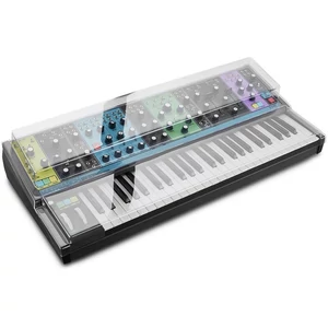 Decksaver - Moog Matriarch Védőborítás