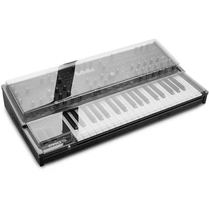 Decksaver - Sequential Pro 3 Védőborítás