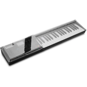 Decksaver - Elektron Digitone Keys Védőborítás