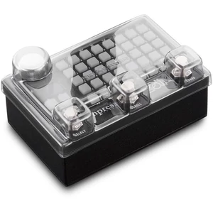 Decksaver - Empress Effects Zoia Védőborítás