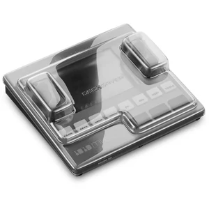 Decksaver - 1010 Music Blackbox und Bluebox Védőborítás