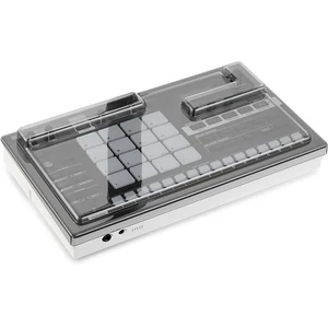 Decksaver - Roland Verselab MV-1 Védőborítás