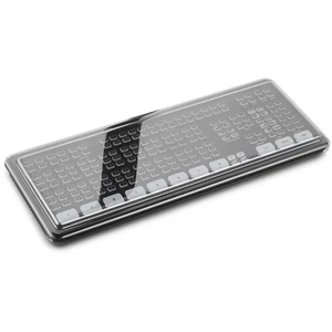 Decksaver - Blackmagic ATEM Mini Extreme & ATEM Mini Extreme ISO Védőborítás