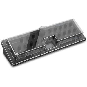 Decksaver - Modal Electronics Argon 8M, Cobalt 8M Desktop Védőborítás