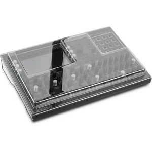 Decksaver - Waldorf Iridium Védőborítás